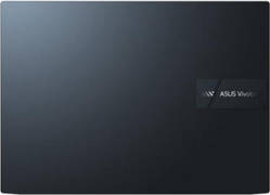 Asus VivoBook Pro 14 OLED M3401QC-KM045WS Laptop (AMD Octa Core Ryzen 7/16 GB/512 GB SSD/Windows 11/4 GB)