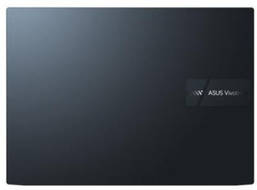 Asus VivoBook Pro 14 OLED M3401QC-KM045WS Laptop (AMD Octa Core Ryzen 7/16 GB/512 GB SSD/Windows 11/4 GB)