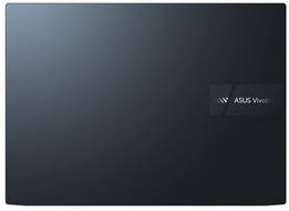 Asus VivoBook Pro 14 OLED M3401QC-KM045WS Laptop (AMD Octa Core Ryzen 7/16 GB/512 GB SSD/Windows 11/4 GB)