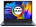 Asus VivoBook Pro 14 OLED M3401QC-KM045WS Laptop (AMD Octa Core Ryzen 7/16 GB/512 GB SSD/Windows 11/4 GB)