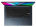 Asus VivoBook Pro 14 OLED M3401QC-KM045WS Laptop (AMD Octa Core Ryzen 7/16 GB/512 GB SSD/Windows 11/4 GB)