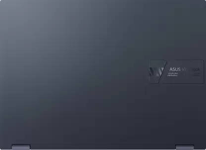 Asus VivoBook S14 Flip TN3402YAB-LZ541WS Laptop (AMD Hexa Core Ryzen 5/16 GB/512 GB SSD/Windows 11)