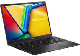 Asus Vivobook 14X K3405VF-LY541WS Laptop (Core i5 13th Gen/16 GB/512 GB SSD/Windows 11/4 GB)