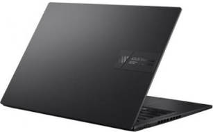 Asus Vivobook 14X K3405VF-LY541WS Laptop (Core i5 13th Gen/16 GB/512 GB SSD/Windows 11/4 GB)