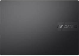 Asus Vivobook 14X K3405VF-LY541WS Laptop (Core i5 13th Gen/16 GB/512 GB SSD/Windows 11/4 GB)