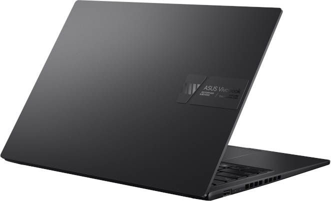 Asus Vivobook 14X K3405VF-LY541WS Laptop (Core i5 13th Gen/16 GB/512 GB SSD/Windows 11/4 GB)