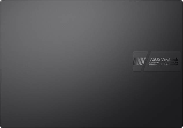 Asus Vivobook 14X K3405VF-LY541WS Laptop (Core i5 13th Gen/16 GB/512 GB SSD/Windows 11/4 GB)