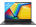 Asus Vivobook 14X K3405VF-LY541WS Laptop (Core i5 13th Gen/16 GB/512 GB SSD/Windows 11/4 GB)