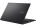 Asus Vivobook 14X K3405VF-LY541WS Laptop (Core i5 13th Gen/16 GB/512 GB SSD/Windows 11/4 GB)