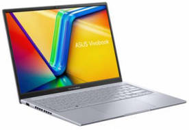 Asus Vivobook 14X K3405VF-LY542WS Laptop (Core i5 13th Gen/16 GB/512 GB SSD/Windows 11/4 GB)