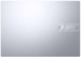 Asus Vivobook 14X K3405VF-LY542WS Laptop (Core i5 13th Gen/16 GB/512 GB SSD/Windows 11/4 GB)