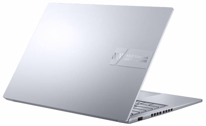 Asus Vivobook 14X K3405VF-LY542WS Laptop (Core i5 13th Gen/16 GB/512 GB SSD/Windows 11/4 GB)