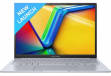 Asus Vivobook 14X K3405VF-LY542WS Laptop (Core i5 13th Gen/16 GB/512 GB SSD/Windows 11/4 GB)