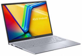 Asus Vivobook 14X K3405ZF-LY542WS Laptop (Core i5 12th Gen/16 GB/512 GB SSD/Windows 11/4 GB)