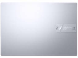 Asus Vivobook 14X K3405ZF-LY542WS Laptop (Core i5 12th Gen/16 GB/512 GB SSD/Windows 11/4 GB)