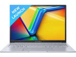 Asus Vivobook 14X K3405ZF-LY542WS Laptop (Core i5 12th Gen/16 GB/512 GB SSD/Windows 11/4 GB)
