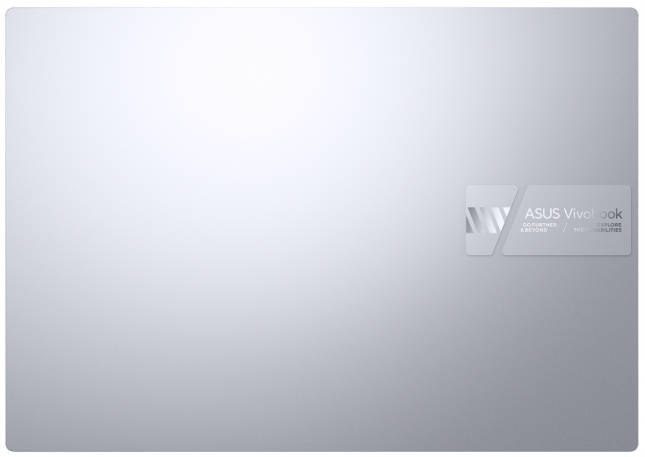 Asus Vivobook 14X K3405ZF-LY542WS Laptop (Core i5 12th Gen/16 GB/512 GB SSD/Windows 11/4 GB)