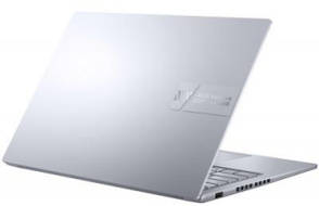 Asus Vivobook 14X K3405ZF-LY752WS Laptop (Core i7 12th Gen/16 GB/1 TB SSD/Windows 11/4 GB)