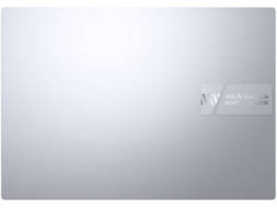 Asus Vivobook 14X K3405ZF-LY752WS Laptop (Core i7 12th Gen/16 GB/1 TB SSD/Windows 11/4 GB)
