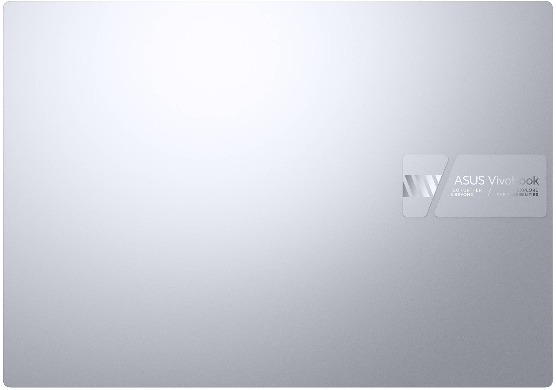 Asus Vivobook 14X K3405ZF-LY752WS Laptop (Core i7 12th Gen/16 GB/1 TB SSD/Windows 11/4 GB)