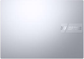 Asus Vivobook 14X K3405ZF-LY752WS Laptop (Core i7 12th Gen/16 GB/1 TB SSD/Windows 11/4 GB)
