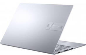 Asus Vivobook 14X K3405ZFB-KM542WS Laptop (Core i5 13th Gen/16 GB/512 GB SSD/Windows 11/4 GB)