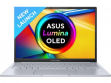 Asus Vivobook 14X K3405ZFB-KM542WS Laptop (Core i5 13th Gen/16 GB/512 GB SSD/Windows 11/4 GB) price in India