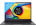 Asus Vivobook 14X OLED K3405ZFB-KM751WS Laptop (Core i7 12th Gen/16 GB/1 TB SSD/Windows 11/4 GB)