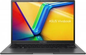 Asus Vivobook 14X OLED K3405VCB-KM541WS Laptop (Core i5 13th Gen/16 GB/512 GB SSD/Windows 11/4 GB)