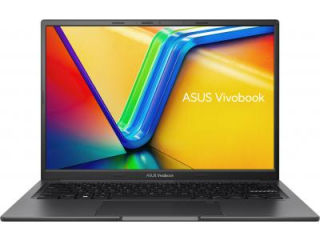 Asus Vivobook 14X OLED K3405VCB-KM541WS Laptop (Core i5 13th Gen/16 GB/512 GB SSD/Windows 11/4 GB) Price