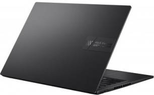 Asus Vivobook 14X OLED K3405VCB-KM541WS Laptop (Core i5 13th Gen/16 GB/512 GB SSD/Windows 11/4 GB)