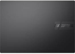 Asus Vivobook 14X OLED K3405VCB-KM541WS Laptop (Core i5 13th Gen/16 GB/512 GB SSD/Windows 11/4 GB)