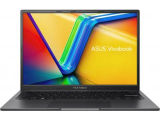 Compare Asus Vivobook 14X OLED K3405VCB-KM541WS Laptop (Intel Core i5 13th Gen/16 GB-diiisc/Windows 11 Home Basic)