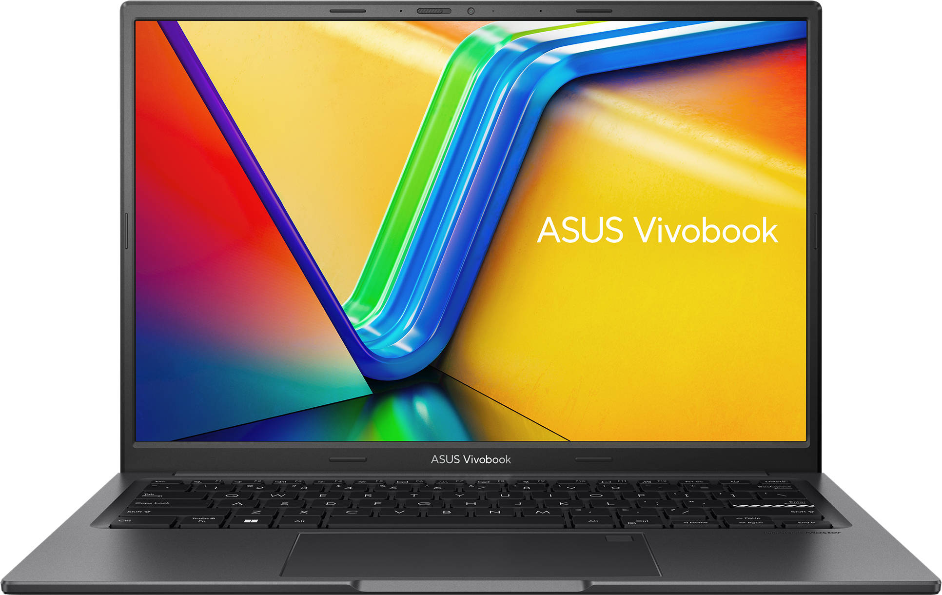 Asus Vivobook 14X OLED K3405VCB-KM541WS Laptop (Core i5 13th Gen/16 GB/512 GB SSD/Windows 11/4 GB)