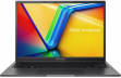 Asus Vivobook 14X OLED K3405VCB-KM541WS Laptop (Core i5 13th Gen/16 GB/512 GB SSD/Windows 11/4 GB)