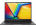 Asus Vivobook 14X OLED K3405VCB-KM541WS Laptop (Core i5 13th Gen/16 GB/512 GB SSD/Windows 11/4 GB)