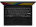 Asus Vivobook 14X OLED K3405VCB-KM541WS Laptop (Core i5 13th Gen/16 GB/512 GB SSD/Windows 11/4 GB)