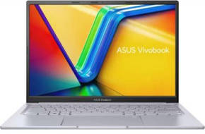 Asus Vivobook 14X OLED K3405VCB-KM542WS Laptop (Core i5 13th Gen/16 GB/512 GB SSD/Windows 11/4 GB)