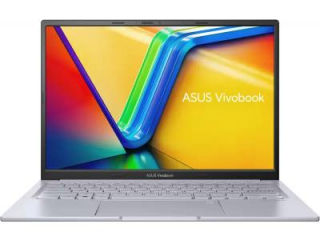 Asus Vivobook 14X OLED K3405VCB-KM542WS Laptop (Core i5 13th Gen/16 GB/512 GB SSD/Windows 11/4 GB) Price