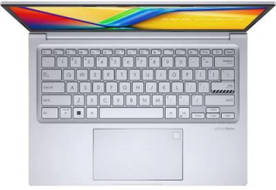 Asus Vivobook 14X OLED K3405VCB-KM542WS Laptop (Core i5 13th Gen/16 GB/512 GB SSD/Windows 11/4 GB)
