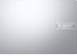 Asus Vivobook 14X OLED K3405VCB-KM542WS Laptop (Core i5 13th Gen/16 GB/512 GB SSD/Windows 11/4 GB)