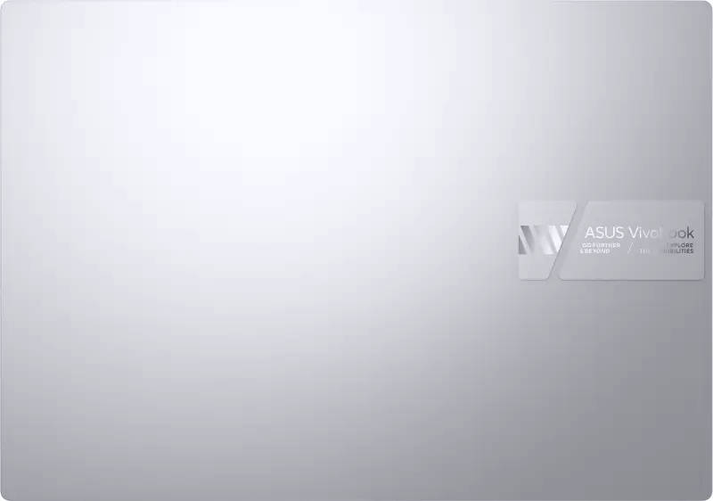 Asus Vivobook 14X OLED K3405VCB-KM542WS Laptop (Core i5 13th Gen/16 GB/512 GB SSD/Windows 11/4 GB)