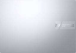 Asus Vivobook 14X OLED K3405VCB-KM542WS Laptop (Core i5 13th Gen/16 GB/512 GB SSD/Windows 11/4 GB)