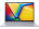 Asus Vivobook 14X OLED K3405VCB-KM542WS Laptop (Core i5 13th Gen/16 GB/512 GB SSD/Windows 11/4 GB)