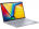 Asus Vivobook 14X OLED K3405VCB-KM542WS Laptop (Core i5 13th Gen/16 GB/512 GB SSD/Windows 11/4 GB)