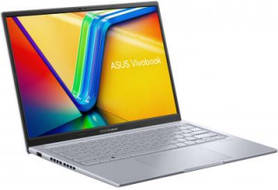 Asus Vivobook 14X OLED K3405VCB-KM952WS Laptop (Core i9 13th Gen/16 GB/1 TB SSD/Windows 11/4 GB)