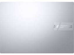 Asus Vivobook 14X OLED K3405VCB-KM952WS Laptop (Core i9 13th Gen/16 GB/1 TB SSD/Windows 11/4 GB)