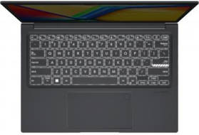 Asus Vivobook 14X OLED K3405VCB-KM952WS Laptop (Core i9 13th Gen/16 GB/1 TB SSD/Windows 11/4 GB)