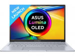 Asus Vivobook 14X OLED K3405VCB-KM952WS Laptop (Core i9 13th Gen/16 GB/1 TB SSD/Windows 11/4 GB)