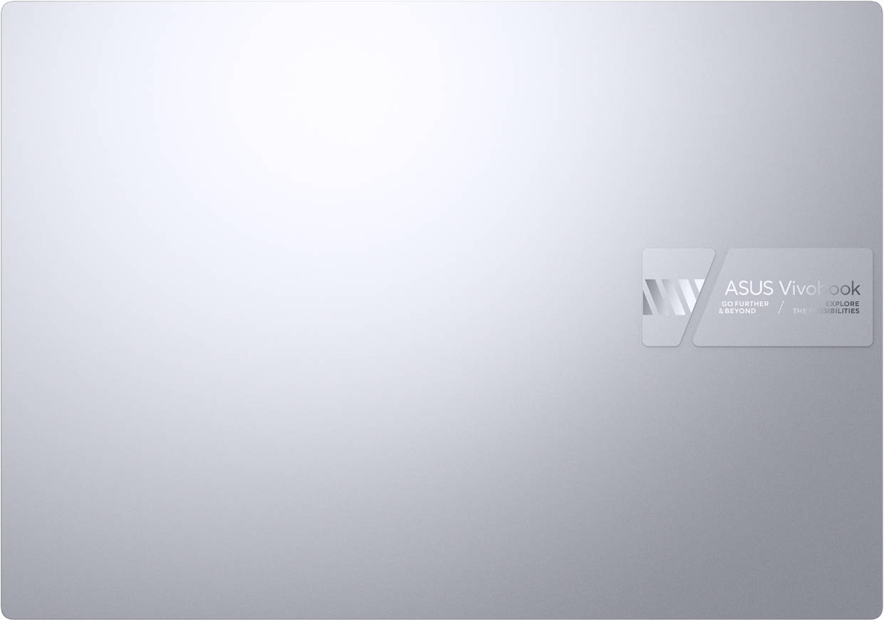 Asus Vivobook 14X OLED K3405VCB-KM952WS Laptop (Core i9 13th Gen/16 GB/1 TB SSD/Windows 11/4 GB)